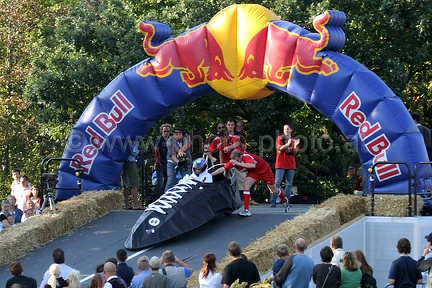 3. Red Bull Seifenkistenrennen (20060924 0162)